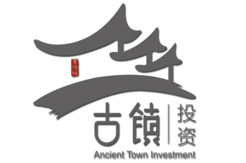 超聲科